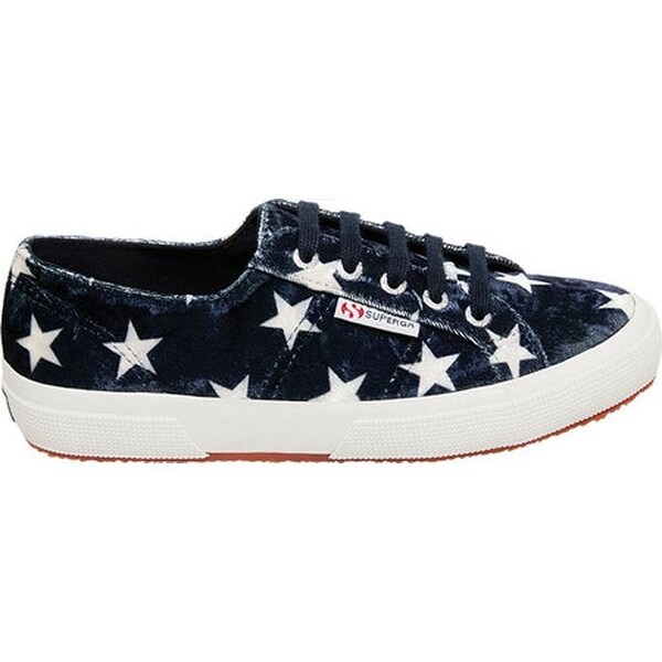star superga