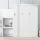 Option White