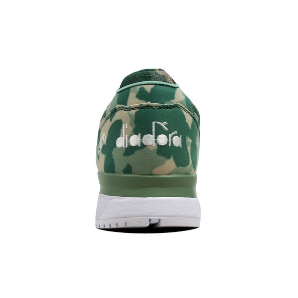 diadora golf shoes