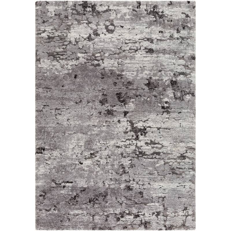 Artistic Weavers Noi Modern Abstract Plush Area Rug
