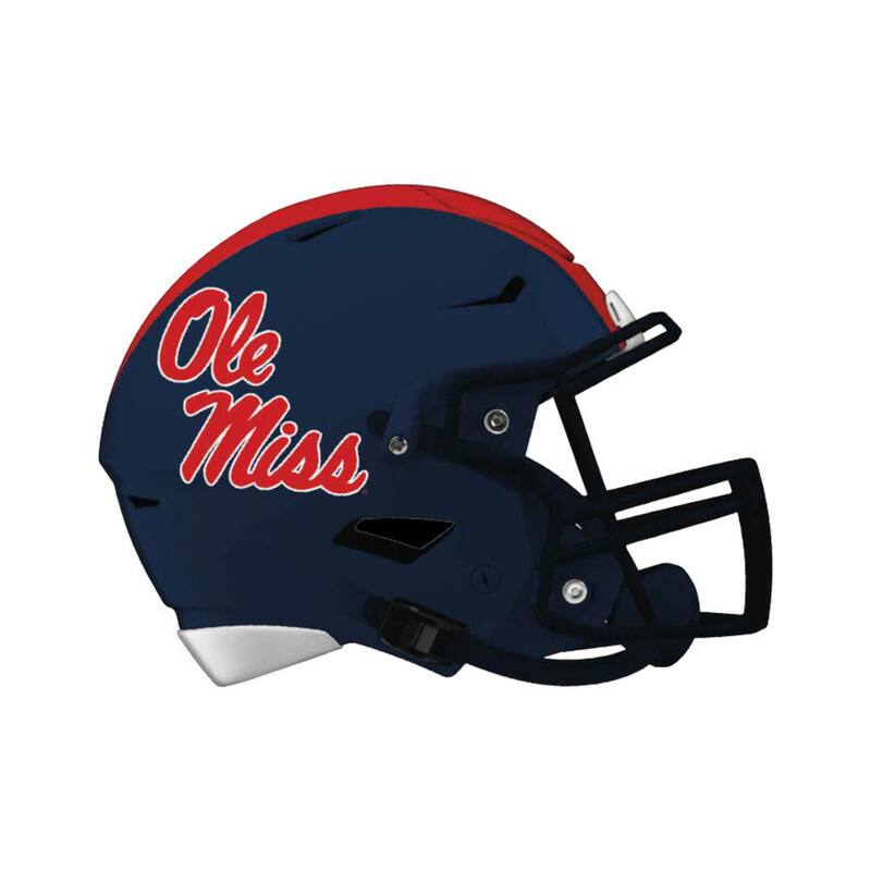 Ole Miss LED Lighted Sign