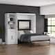 Option Pure White Oak