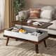 Option Rustic Brown