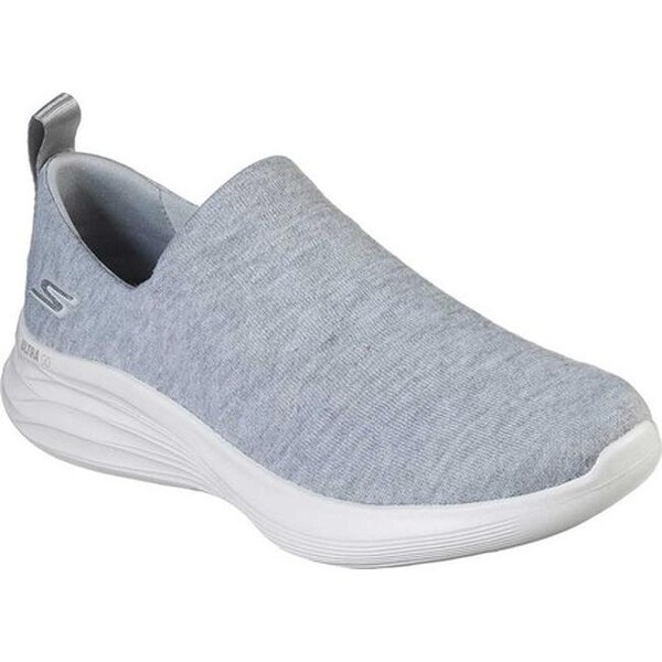 skechers slippers sale