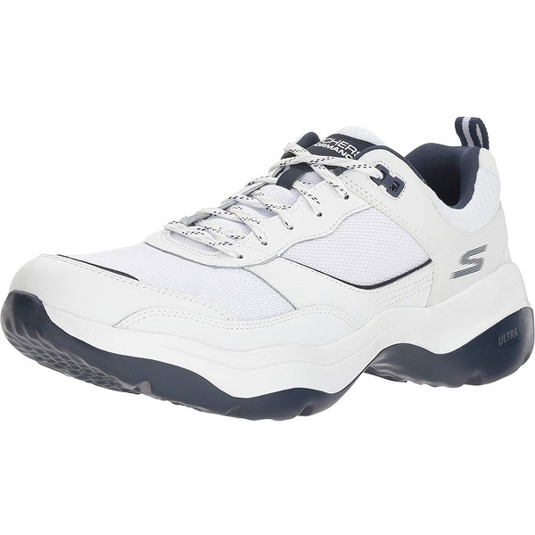 skechers mantra ultra