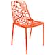 Option Orange