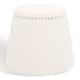 Option Ivory