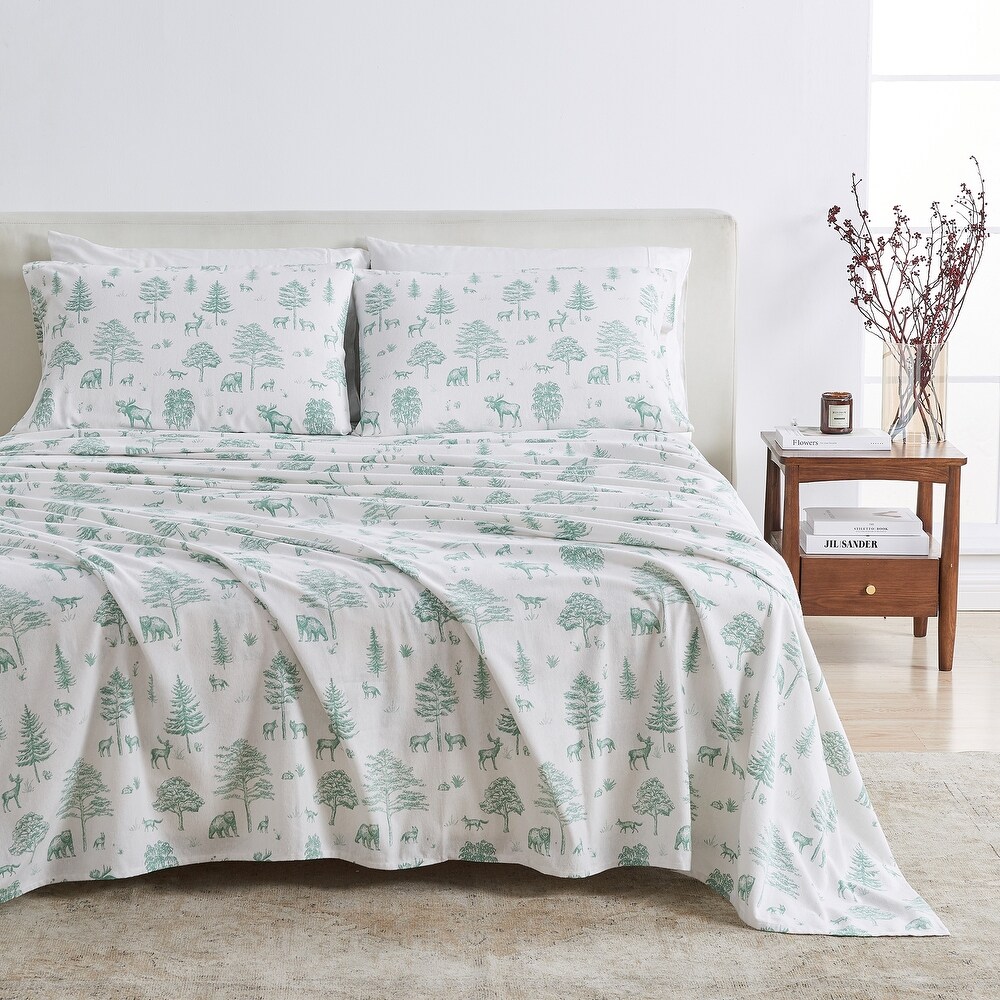 California King Size Bed Sheet Sets Bed Bath Beyond