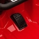 preview thumbnail 9 of 52, Aosom Kids Ride on Car, 12V Licensed Audi RS E-tron GT 3.1 MPH Electric Car for Kids