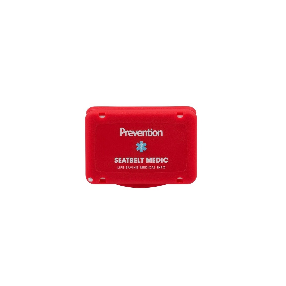 overstock com