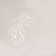 preview thumbnail 3 of 9, Design House Brookings 25" Free Standing Single Basin Vanity Set with