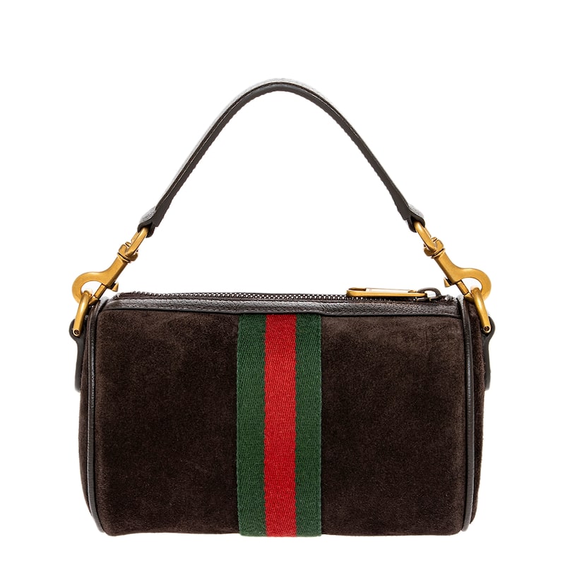 Gucci Ophidia Mini Bag