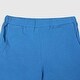 preview thumbnail 12 of 12, Unisex Shorts