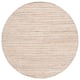 Option Natural/Ivory