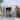 Outsunny 8' x 4' Outdoor Storage Shed, Resin Plastic Shed with Floor, Window, Lockable Doors and Vents, All-Weather Tool Shed
