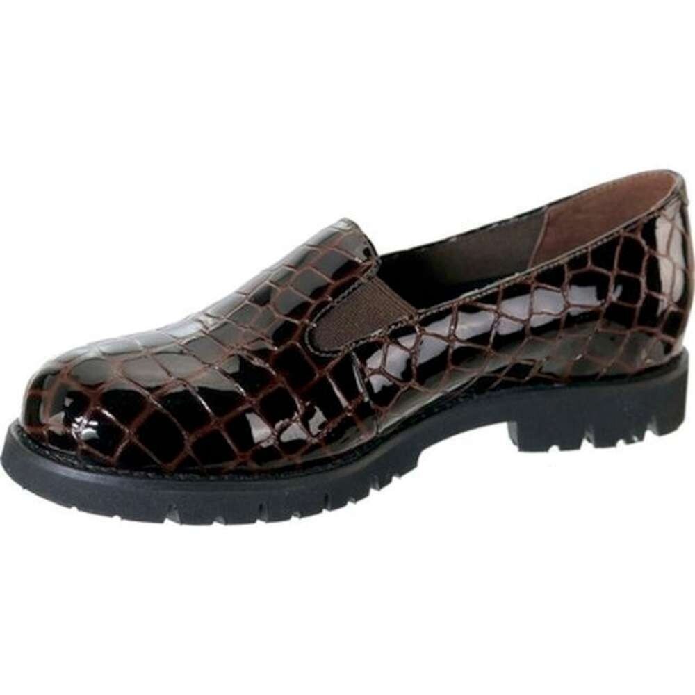 extra narrow womens shoes