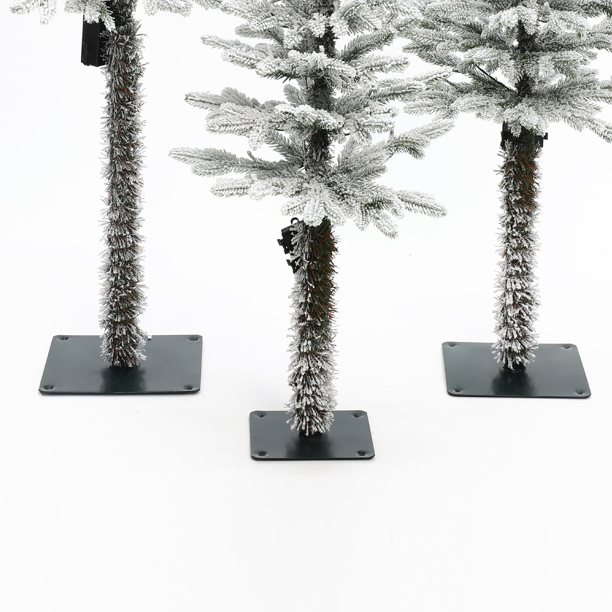3-Piece-Holiday-Artificial-