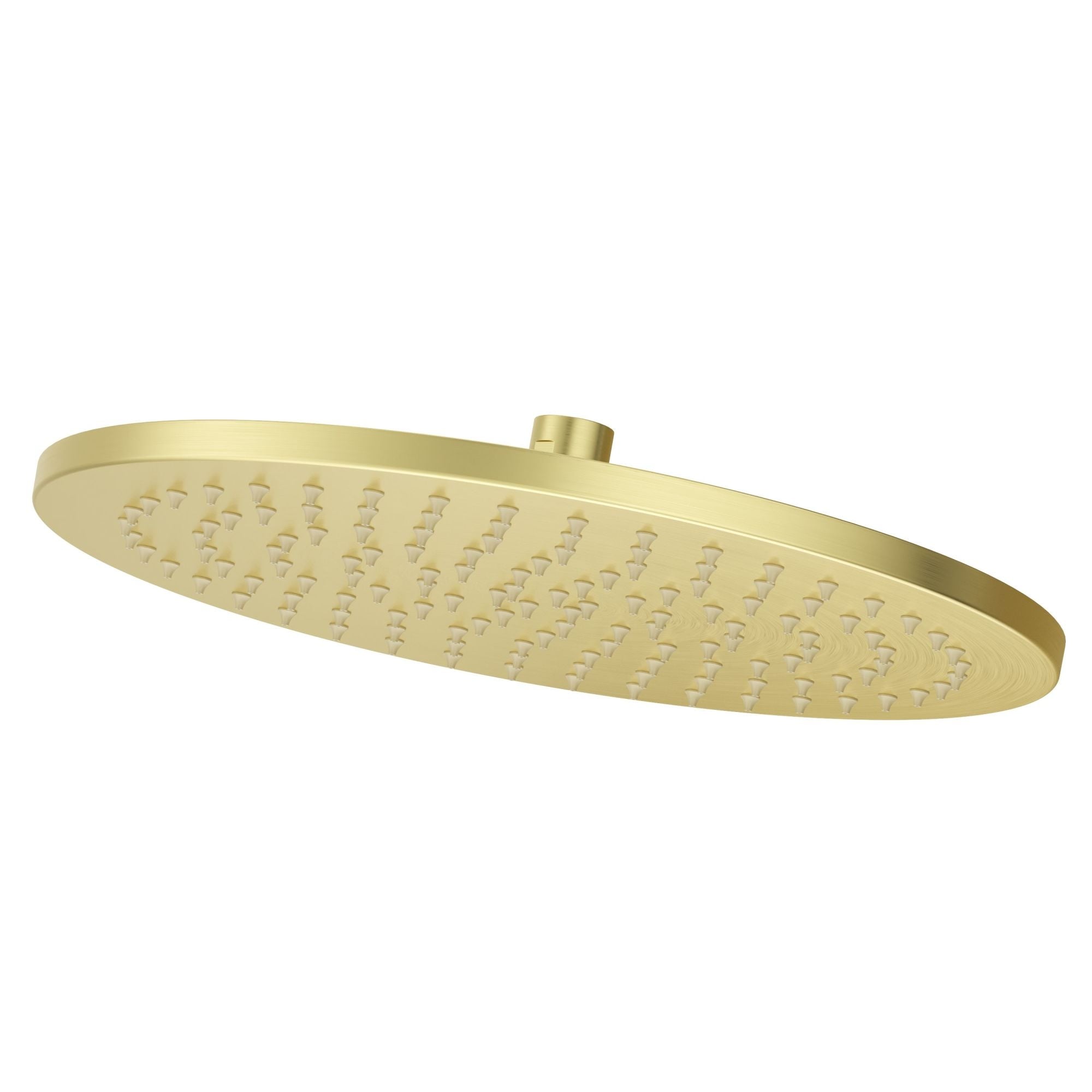 Pfister USH-05SHW Modern Round 1.75 GPM Single Function Rain Shower