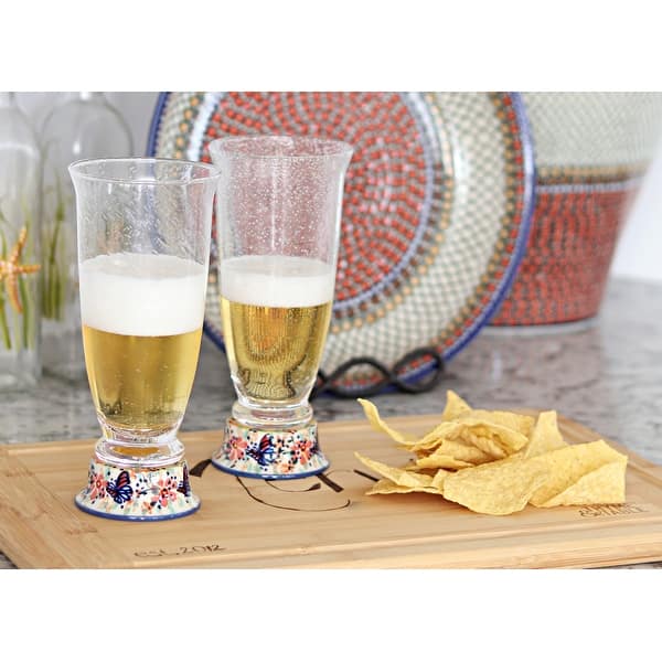 tulip wine glass Tulip Wine Glass
