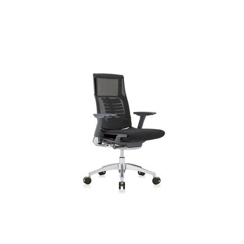 Powerfit Executive Chair