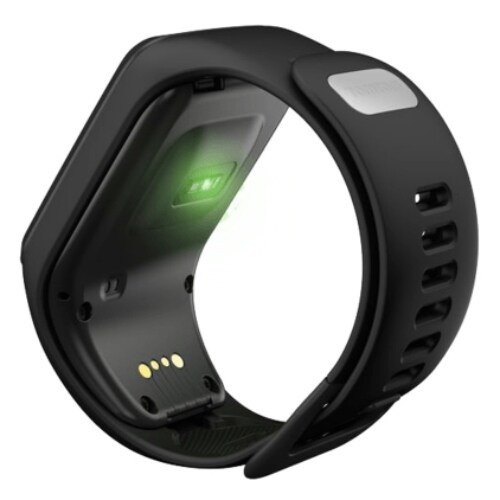 spark 3 cardio