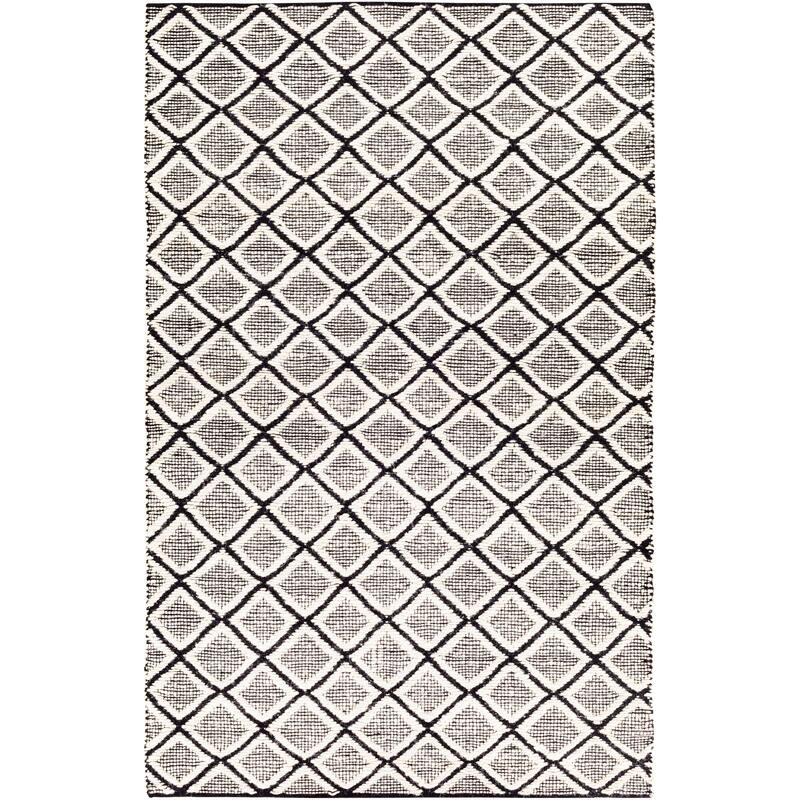Artistic Weavers Halinka Handmade Bohemian Area Rug
