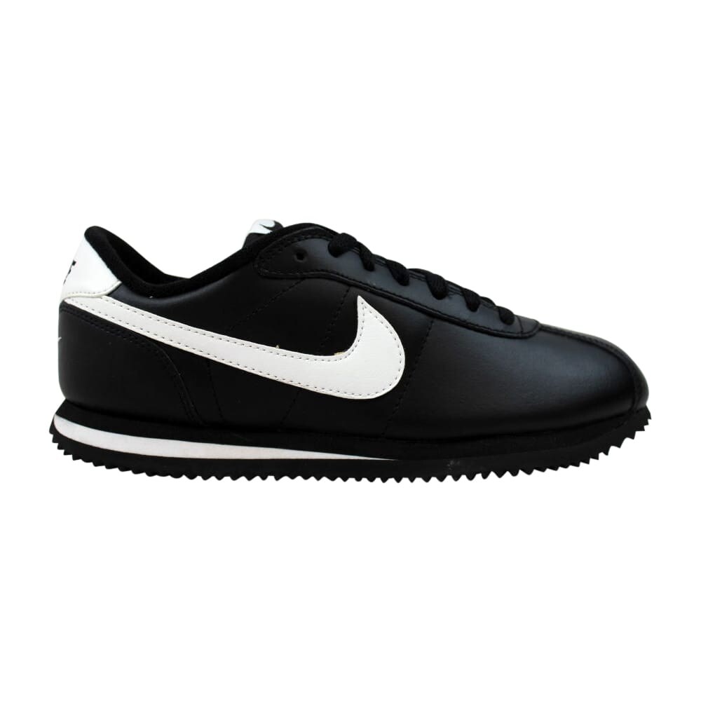 grade school nike cortez