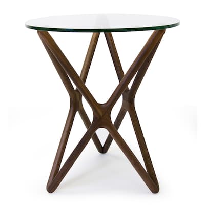 Starlight Side Table