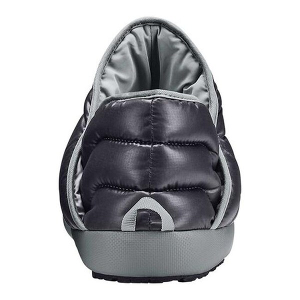 the north face men's thermoball traction bootie