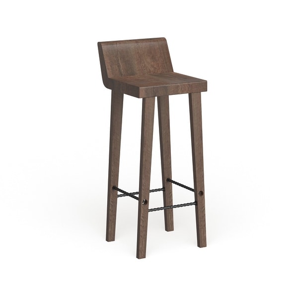 overstock furniture bar stools