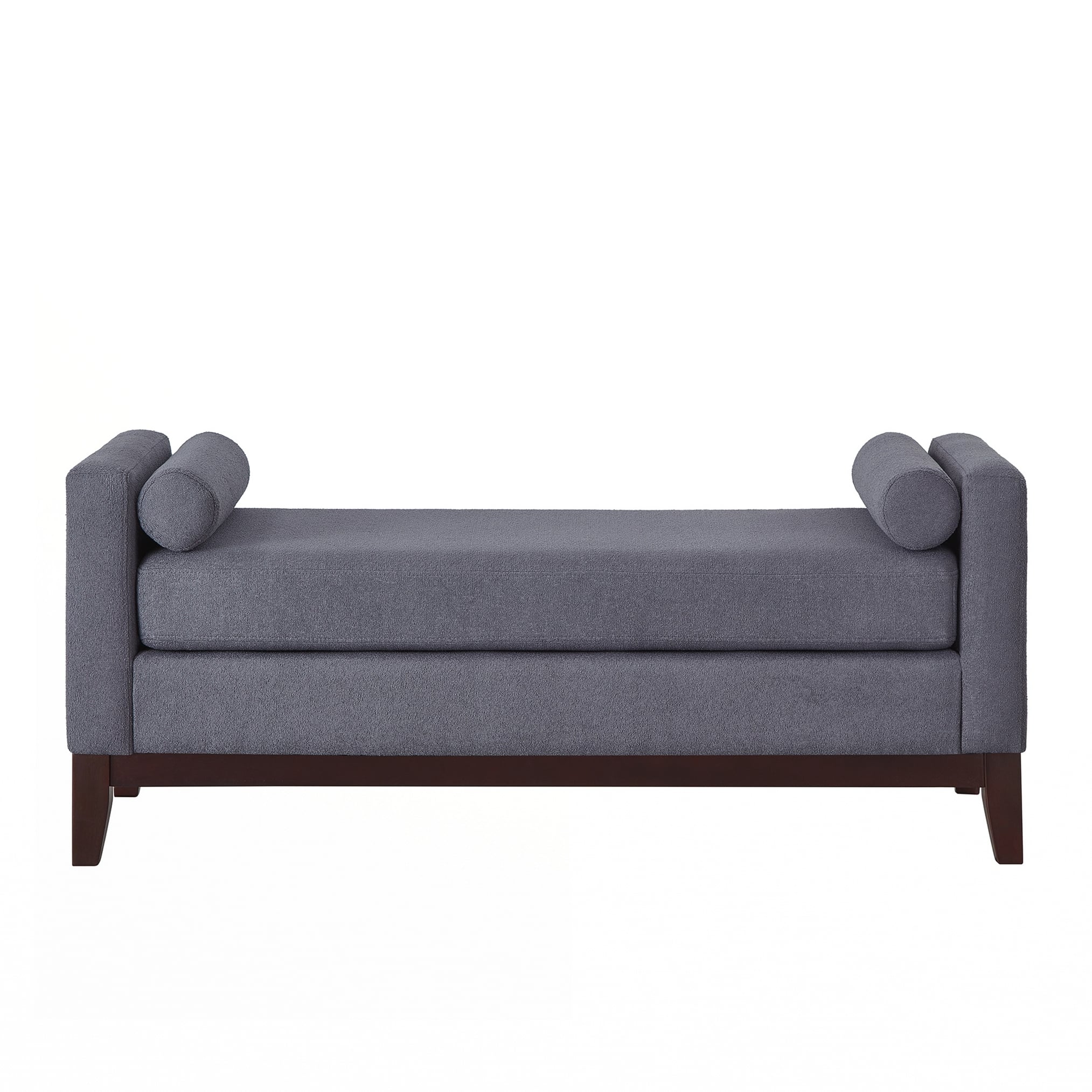 Option Dark Gray