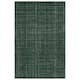 Option Dark Green