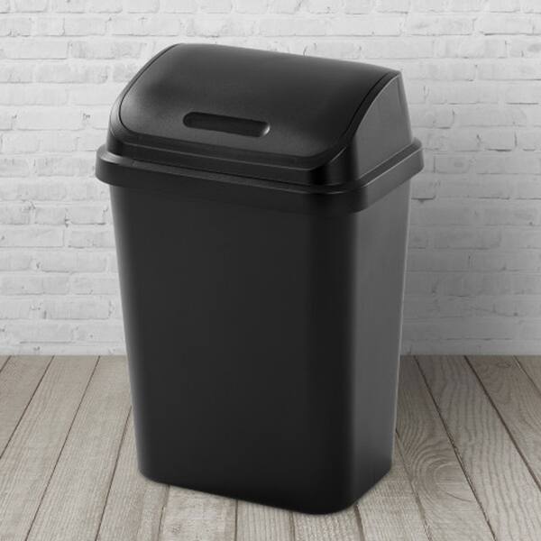8-Quart Digital Air Fryer