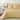 Superior 1200 Thread Count Egyptian Cotton Solid or Embroidered Duvet Cover Set