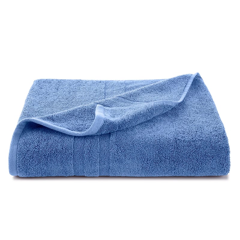 Martex Active 2-Pack Gym Towel - 2-Pack Gym