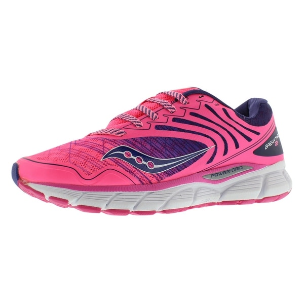 saucony breakthru 2