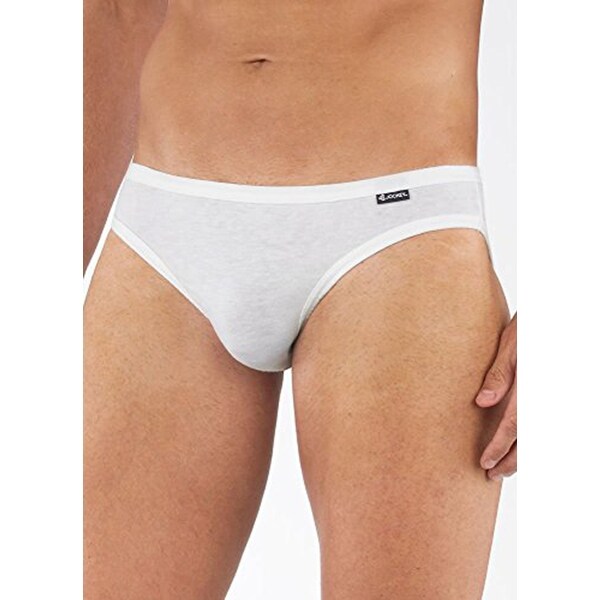 elance underwear