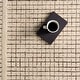 preview thumbnail 11 of 16, Nuloom Emaline Geometric Wool Area Rug