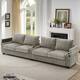 Option Grey