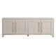 preview thumbnail 4 of 81, Chabot Rectangular TV Stand for TV's up to 75"