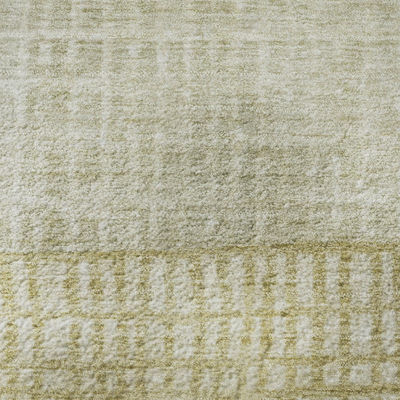 Premium Washable Super Soft Modern Ombre Mayfield Rug