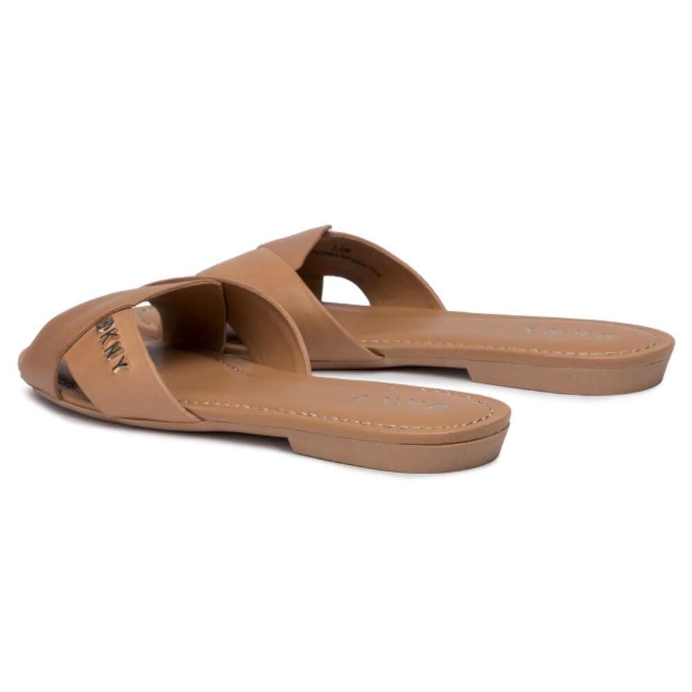 dkny sandals