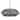 Hinkley Lighting 10386 Luca 6 Light 42" Wide Outdoor Pendant