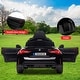 preview thumbnail 13 of 19, Licensed by BMW M4 12V Ride On Toy Car
