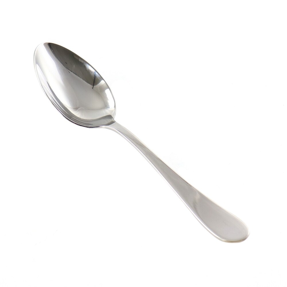 https://ak1.ostkcdn.com/images/products/is/images/direct/43cc536f07e722016046e84c67dea8401ad91006/Martha-Stewart-Everyday-8-Piece-Stainless-Steel-Teaspoon-Set.jpg