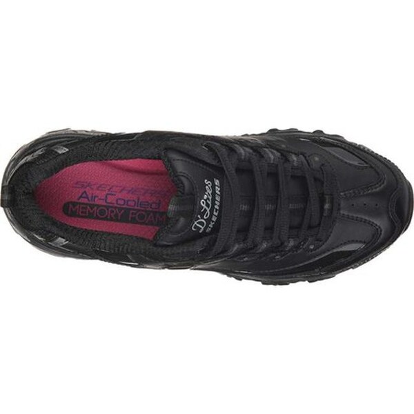 skechers fresh foam