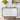 angelo:HOME Menlo Console Table