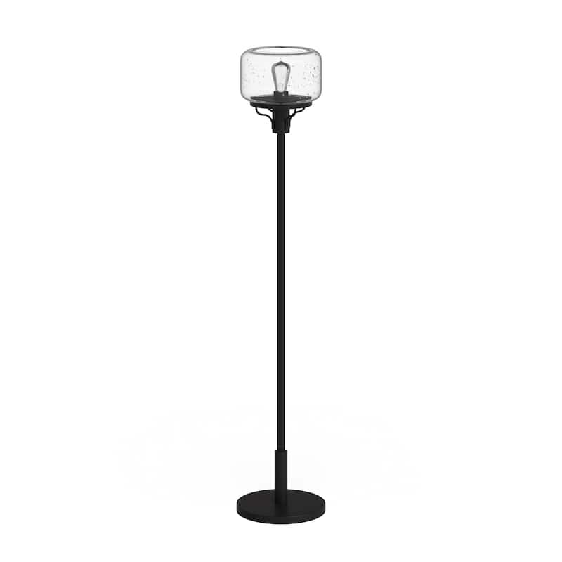 Tatum Floor Lamp