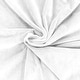 preview thumbnail 5 of 3, Vintage Airplane Boy Baby Receiving Security Swaddle Blanket - Grey Yellow Orange Red White Blue Airplanes Plane Transportation
