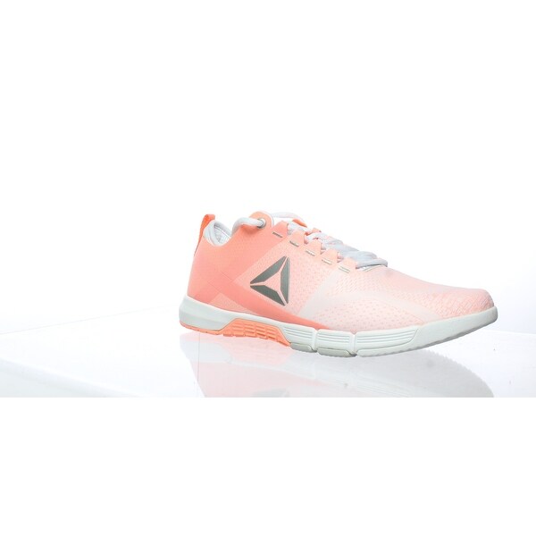 reebok grace trainer